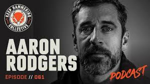 Did Aaron Rodgers Guest Star On Game Of Thrones Or Not??