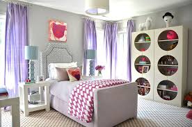 We did not find results for: 25 Cool Kids Bedrooms That Charm With Gorgeous Gray
