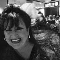 Kimberly Lynch Campbell — Clarity