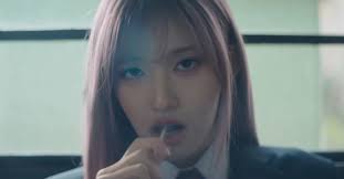 JO1｜'Love seeker' Official MV Film by AFF Director KIM IN TAE @AFF_1844 AD  LIM MIN HEE PD KIM TAE JOONG Asst team KIM MIN JU, PARK CHAN HYUK, PARK  SUNG HYUN, YOUN