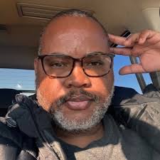 👑Abigail Shongwe🇸🇿💥 (@ShongweAbigail)