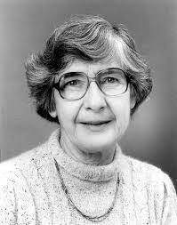 Sarah Harkness's Instagram, Twitter & Facebook