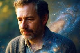 Eruption, a poem by Ernest Federspiel at Spillwords.com