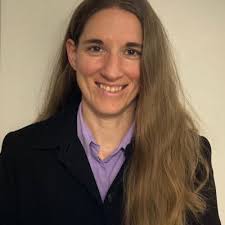 Discipline Chairs/Committee