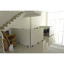 25 meter persegi (pesanan minimal). Jual Partisi Kantor Sekat Ruang Kantor Permeter Di Semarang Cv Kembangdjati Furniture Semarang Semarang Jawa Tengah Indotrading