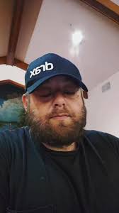 Pastor Frederick Haynes