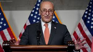 Read breaking headlines covering politics, economics, pop culture, and more. Democrats Split Over Biden S Infrastructure Focus The Washington Post