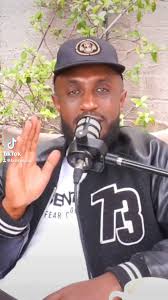 WHEN THE TIME IS RIGHT, I THE LORD I WILL MAKE IT HAPPEN 🙌 #bunnaqurs  #ቡናtime #bunna #bunnaqurscafe #ቡናቁርስ #bunnatime