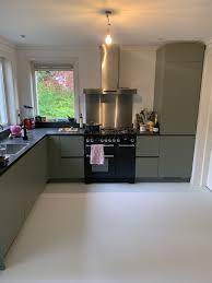 al 50 jaar een begrip in eindhoven loomans keukens eindhoven keuken ontwerp keuken idee keuken ideeen