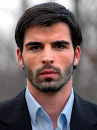 турецкий актер мехмет акиф алакурт и его жена фото Mehmet Akif Alakurt