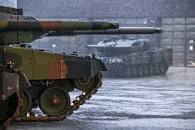 Image result for GERMAN TANKS LEOPARD SALE ORDER
