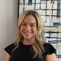 90+ "Heninger" profiles