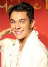 The latest tweets from @austinmahone Austin Mahone Austin Mahone Wiki Fandom
