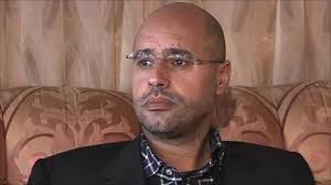 Saif Gaddafi: ICC Judge's Separate Opinion Reaffirms Amnesties for  International Crimes are Contrary to the Rights of Victims