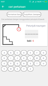 © provided by berita harian fgv holdings bhd mahanum_aziz@bh.com.my. English To Malay Dictionary For Android Apk Download
