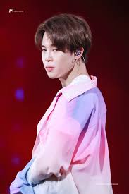 Serendipity (세렌디피티) (english translation) lyrics. Park Jimin Image 195294 Asiachan Kpop Image Board