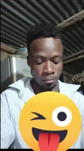 John Riascos (@john.poeta)