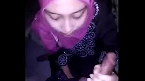Nonton Bokep Xxx 69016 29962453 Video Lucah Apabila Budak