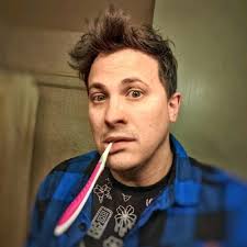 I had the (emotional) pleasure of saying goodbye to my oldest as he begins  his college journey at University of Hawaii a few weeks ago.