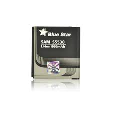 BATERIE BS PREMIUM SAMSUNG S5530/S5200 ...
