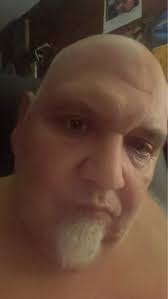 I know some of you call me a whiner and a baby but truth is I've navigated  the most difficult year and a half of my 65-year-old life. ￼ coming back  from