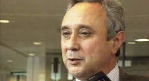 Entrevista a Rita Ferro e a Rosado Fernandes