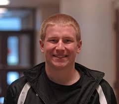 Kittanning Leader Times 2012 High School Football All-Stars