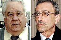 Mafia headlines Prime Time Crime