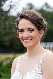 Katie & Zach's Elegant, Rustic Wedding at the Little Herb House