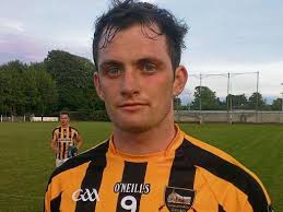 Upperchurch book quarter-final berth with good win over Killenaule