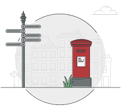 Looking for the best virtual mailbox / package forwarder? Uk Postal Addresses Get A Free Address And Read Your Post Online
