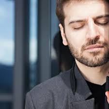 Imran Chughtai's Instagram, Twitter & Facebook