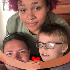 Mozzarella cheese recipes beyond pizza ideas needed