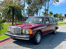 Image result for Orient Red 1980 Mercedes