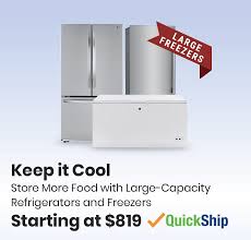 Maybe you would like to learn more about one of these? Appliances Kitchen Appliances Home Appliances Buy Online Appliances Aj Madison