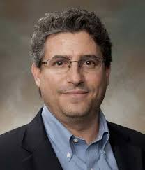 October 2022 Board of Visitors Report by Texas A&M University at Galveston 