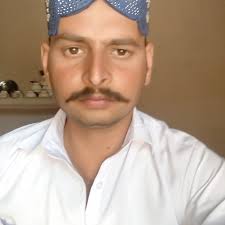Ansar Virk