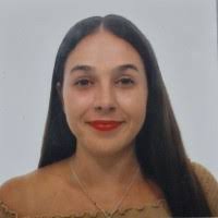 Martita Rodriguez Acosta