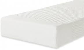 Unser team an produkttestern hat verschiedene hersteller ausführlichst verglichen und wir zeigen unseren lesern. Tempur Matratze Cloud 25 Grosse 90 X 200 Cm Matratzen Betten Lattenroste De