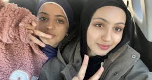 WAGNER WINS! GIRLS VARSITY VOLLEYBALL DEFEATS EAST HARLEM PRIDE IN THEIR  FIRST PLAYOFF GAME*