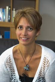 Rediscovery of You: Life coaching in Singapore for when you're drowning in  to-dos