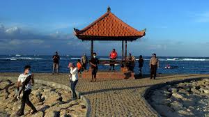 Pantai mulai buka jam berapa? Gkxc9ax Y1cl9m