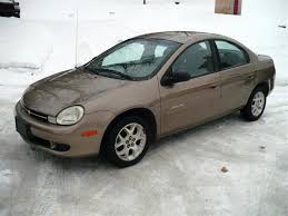 Image result for Cinnamon Glaze 2000 Dodge