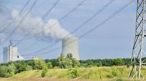 Hier haben wir im letzten jahr das emissionshandelssystem reformiert. Co2 Emissionen In Deutschland Stand Der Dinge
