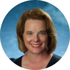 Kenneth Heflin's Instagram, Twitter & Facebook