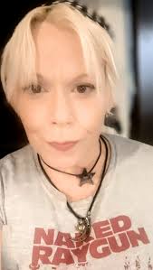 Paul Westerberg & The Replacements