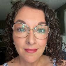 Donate to Fredericton Homeless Shelters