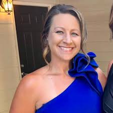 Eyebrow specialist for thick brows?