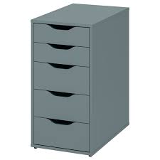 We did not find results for: Alex Drawer Unit Grey Turquoise 36x70 Cm Ikea