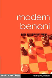 Pin On Free Chess Books